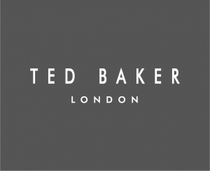 Ted Baker Giftcard